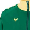 hummel PLAY トラックジャケット HLT2148 レディース