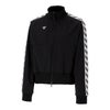 hummel PLAY トラックジャケット HLT2148 レディース