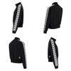 hummel PLAY トラックジャケット HLT2148 レディース