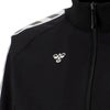 hummel PLAY トラックジャケット HLT2148 レディース
