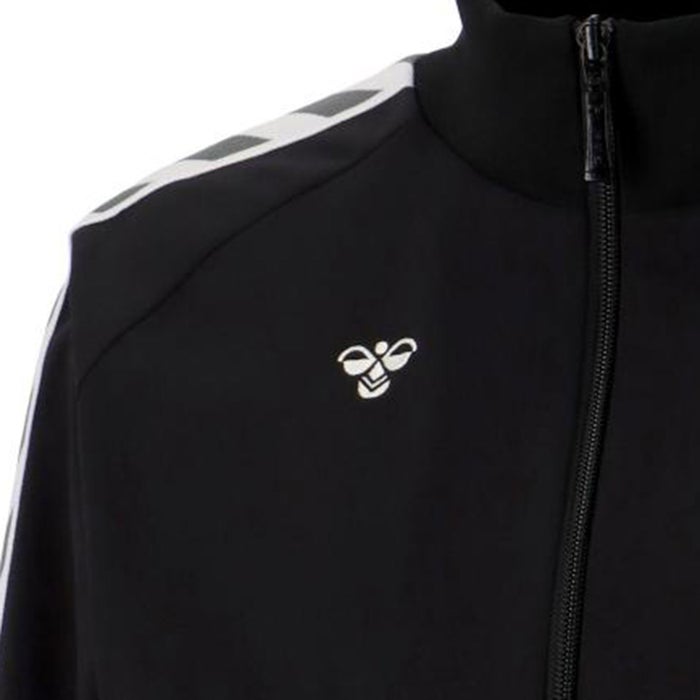hummel PLAY トラックジャケット HLT2148 レディース