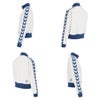 hummel PLAY トラックジャケット HLT2148 レディース