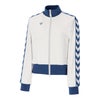 hummel PLAY トラックジャケット HLT2148 レディース