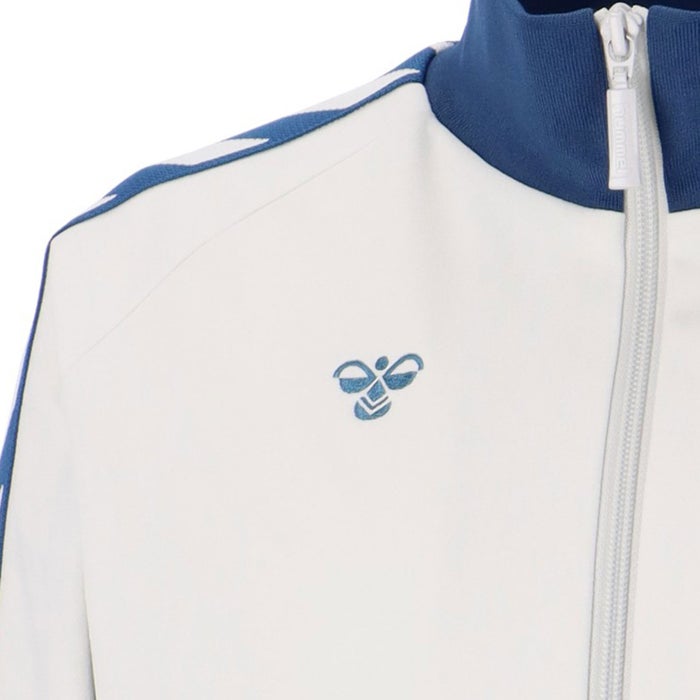 hummel PLAY トラックジャケット HLT2148 レディース