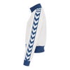 hummel PLAY トラックジャケット HLT2148 レディース