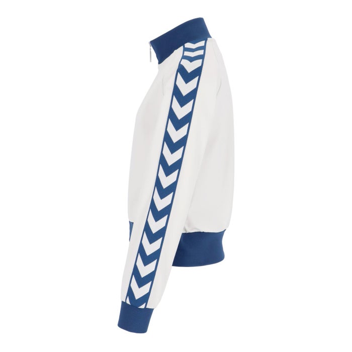 hummel PLAY トラックジャケット HLT2148 レディース