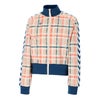 hummel PLAY トラックジャケット HLT2148 レディース