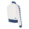 hummel PLAY トラックジャケット HLT2148 レディース