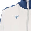 hummel PLAY トラックジャケット HLT2148 レディース