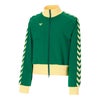 hummel PLAY トラックジャケット HLT2148 レディース