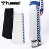 hummel PLAY トラックスカート HLT2148P レディース
