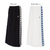 hummel PLAY トラックスカート HLT2148P レディース