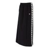 hummel PLAY トラックスカート HLT2148P レディース