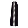 hummel PLAY トラックスカート HLT2148P レディース