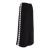 hummel PLAY トラックスカート HLT2148P レディース