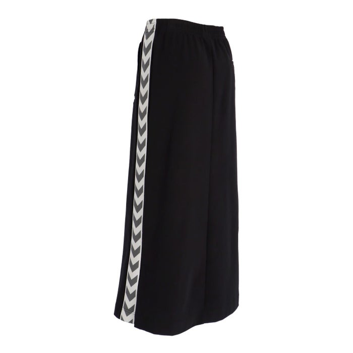 hummel PLAY トラックスカート HLT2148P レディース