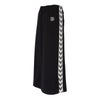 hummel PLAY トラックスカート HLT2148P レディース