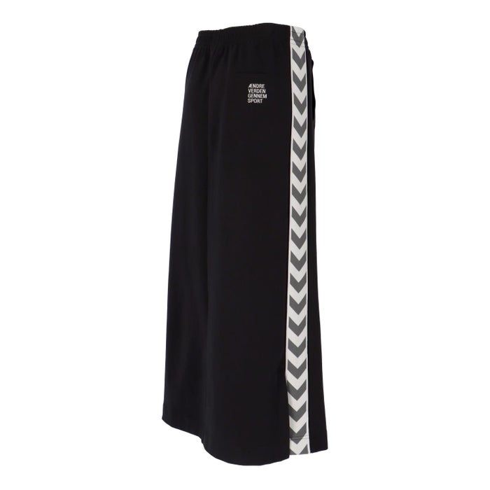 hummel PLAY トラックスカート HLT2148P レディース