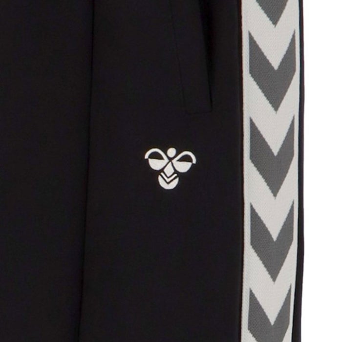 hummel PLAY トラックスカート HLT2148P レディース