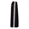 hummel PLAY トラックスカート HLT2148P レディース