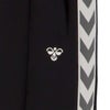 hummel PLAY トラックスカート HLT2148P レディース