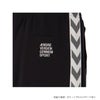 hummel PLAY トラックスカート HLT2148P レディース