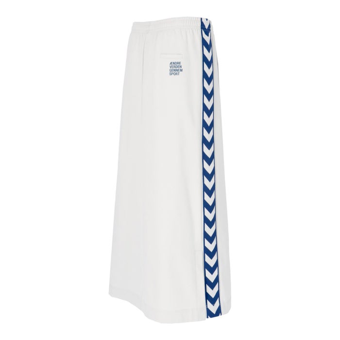 hummel PLAY トラックスカート HLT2148P レディース