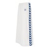 hummel PLAY トラックスカート HLT2148P レディース