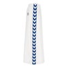 hummel PLAY トラックスカート HLT2148P レディース