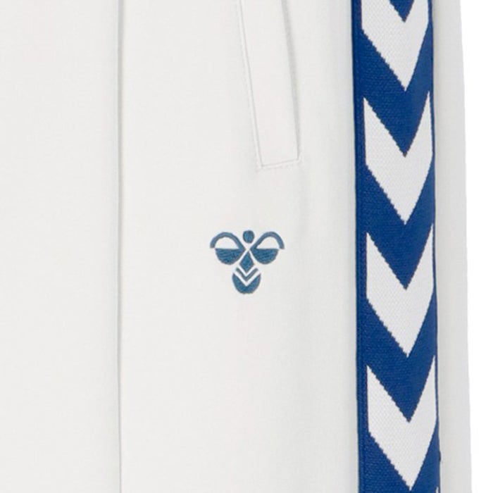 hummel PLAY トラックスカート HLT2148P レディース