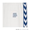 hummel PLAY トラックスカート HLT2148P レディース