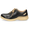 ドクターアッシー ウォーキングシューズ メンズ 靴 本革 4E ワイド ファスナー 抗菌防臭 カジュアル Dr.ASSY DR7007