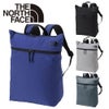 ノースフェイス リュック ラフターバックパックSP 21L NM62620 THE NORTH FACE ザ・ノース・フェイス PC収納 軽量 通勤 通学