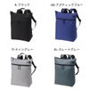 ノースフェイス リュック ラフターバックパックSP 21L NM62620 THE NORTH FACE ザ・ノース・フェイス PC収納 軽量 通勤 通学