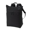 ノースフェイス リュック ラフターバックパックSP 21L NM62620 THE NORTH FACE ザ・ノース・フェイス PC収納 軽量 通勤 通学