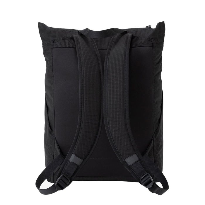 ノースフェイス リュック ラフターバックパックSP 21L NM62620 THE NORTH FACE ザ・ノース・フェイス PC収納 軽量 通勤 通学