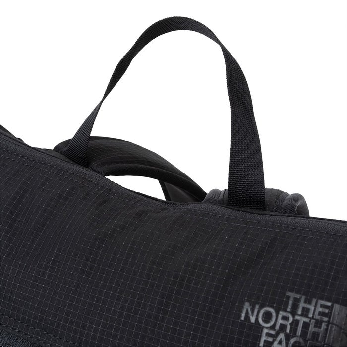 ノースフェイス リュック ラフターバックパックSP 21L NM62620 THE NORTH FACE ザ・ノース・フェイス PC収納 軽量 通勤 通学