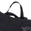 ノースフェイス リュック ラフターバックパックSP 21L NM62620 THE NORTH FACE ザ・ノース・フェイス PC収納 軽量 通勤 通学