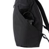ノースフェイス リュック ラフターバックパックSP 21L NM62620 THE NORTH FACE ザ・ノース・フェイス PC収納 軽量 通勤 通学