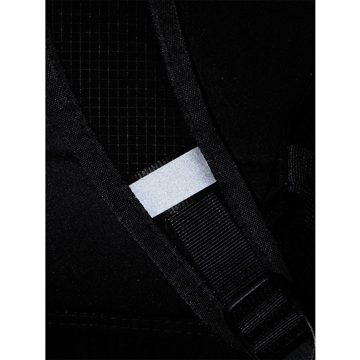 ノースフェイス リュック ラフターバックパックSP 21L NM62620 THE NORTH FACE ザ・ノース・フェイス PC収納 軽量 通勤 通学