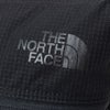 ノースフェイス リュック ラフターバックパックSP 21L NM62620 THE NORTH FACE ザ・ノース・フェイス PC収納 軽量 通勤 通学
