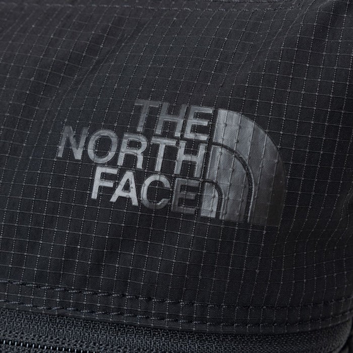 ノースフェイス リュック ラフターバックパックSP 21L NM62620 THE NORTH FACE ザ・ノース・フェイス PC収納 軽量 通勤 通学