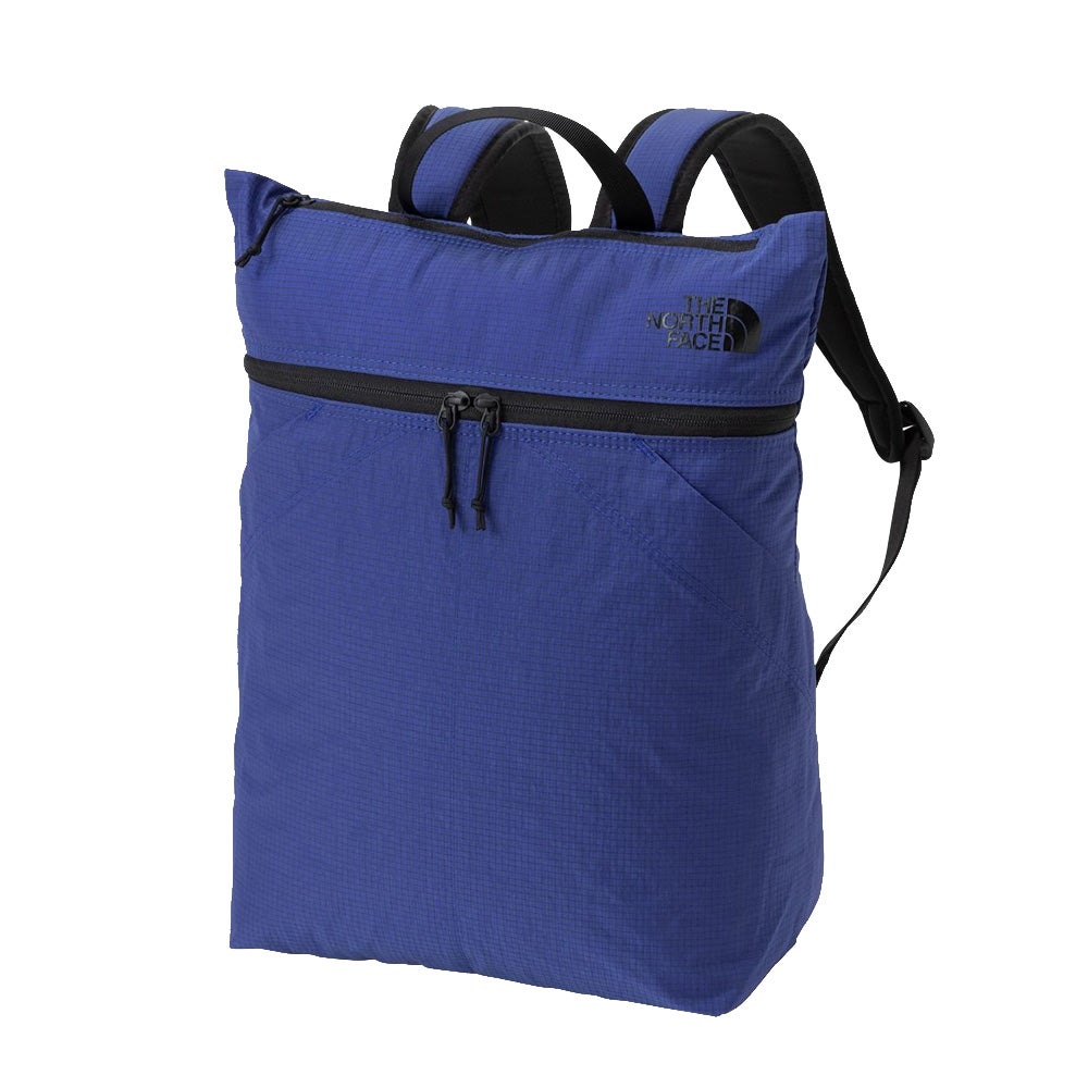 THE NORTH FACE ラフターバックパックSP NM62620 | Parade-パレード