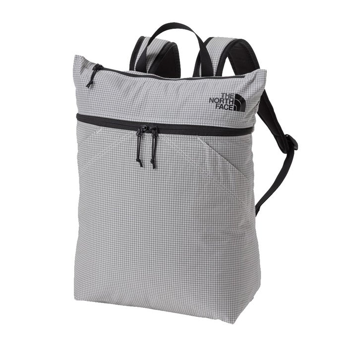 ノースフェイス リュック ラフターバックパックSP 21L NM62620 THE NORTH FACE ザ・ノース・フェイス PC収納 軽量 通勤 通学