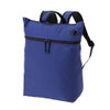 ノースフェイス リュック ラフターバックパックSP 21L NM62620 THE NORTH FACE ザ・ノース・フェイス PC収納 軽量 通勤 通学