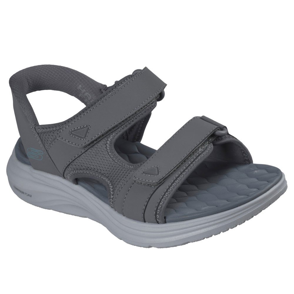 SKECHERSスリップインズ コンツァーフォーム サンダル 232799 メンズ