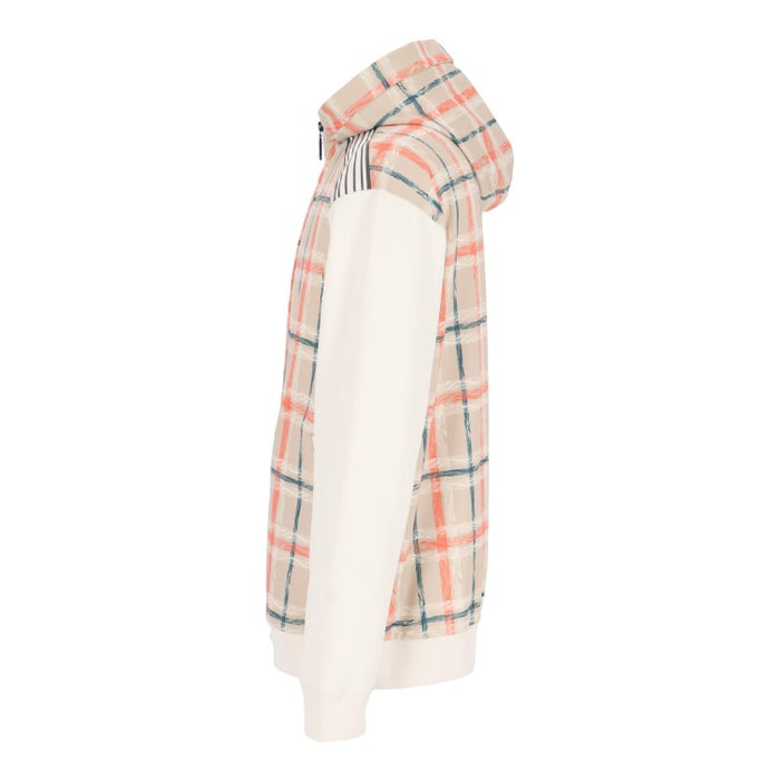 ヒュンメル メンズ パーカー フルジップジャケット フード付き ブランド 黒 ブラック ネイビー ジム トレーニング ランニング フィットネス バンブルビー  スウェットフルジップジャケット hummel PLAY HAP8306