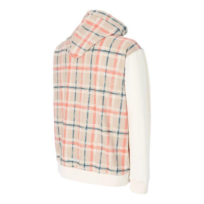 ヒュンメル メンズ パーカー フルジップジャケット フード付き ブランド 黒 ブラック ネイビー ジム トレーニング ランニング フィットネス バンブルビー  スウェットフルジップジャケット hummel PLAY HAP8306