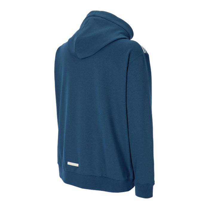 ヒュンメル メンズ パーカー フルジップジャケット フード付き ブランド 黒 ブラック ネイビー ジム トレーニング ランニング フィットネス バンブルビー  スウェットフルジップジャケット hummel PLAY HAP8306