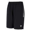 ヒュンメル ハーフパンツ メンズ 短パン スポーツ ショートパンツ 黒 ブラック ネイビー ジム トレーニング ランニング フィットネス 半ズボン バンブルビー スウェットハーフパンツ hummel PLAY HAP8306HP